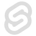 zappic-dev-website.pages.dev favicon